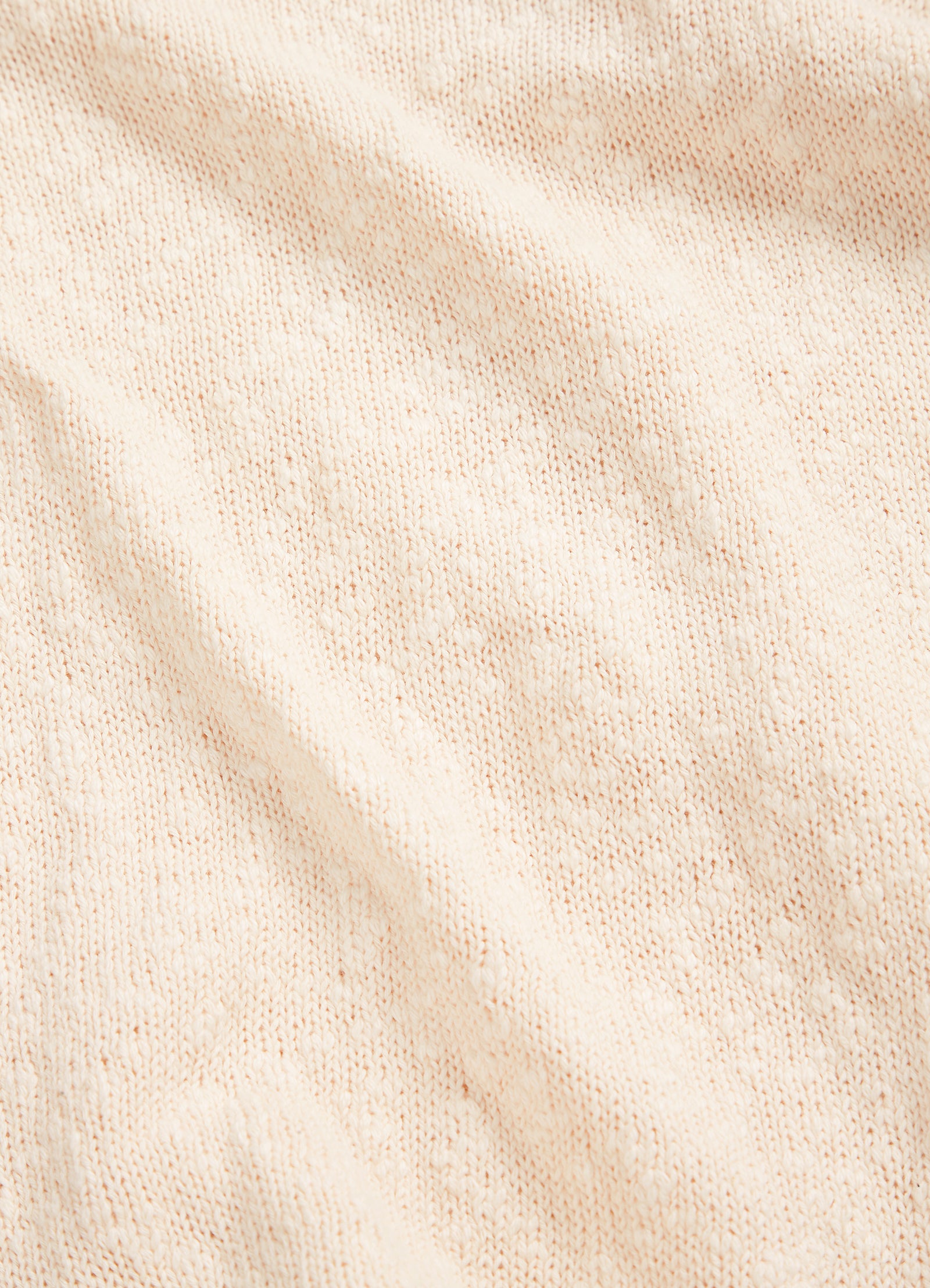 Boucle Sweater in Sand Color - Soft & Cozy Knit Pullover for Women | Perfect for Fall & Winter Outfits, Office Wear & Casual Chic Looks