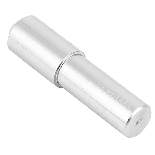 Dressing Pen & Round Pen Grinder with 0.15/0.2mm Grinding Wheel & Hex Shank Drill Bits (50mm) - Perfect for Metalworking, Jewelry Making & DIY Crafts