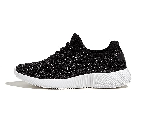 New Black