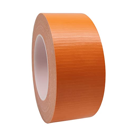 Heavy Duty Duct Tape 2