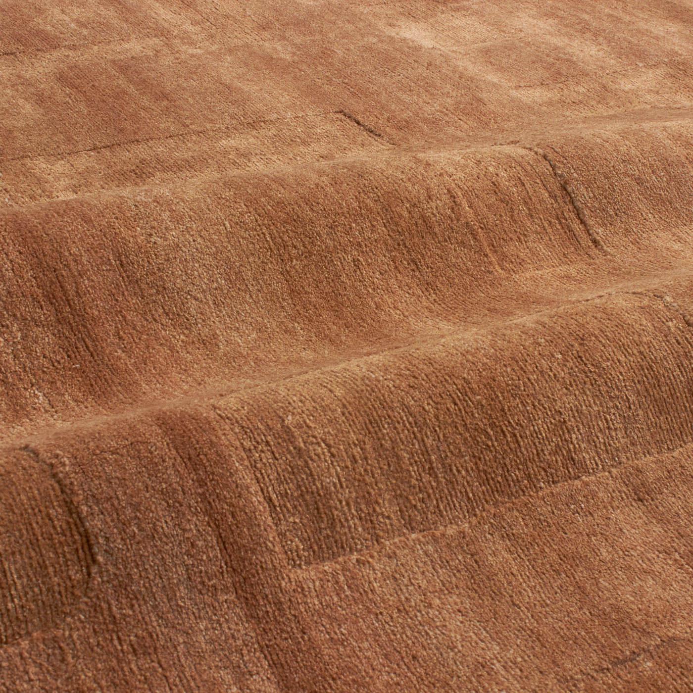 Eduardo Red Sand - Premium Natural Red Sand for Crafts, Decor & Zen Gardens | Perfect for DIY Projects, Home Decor & Relaxation Spaces