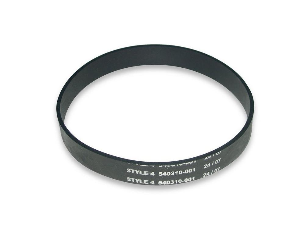 Stylish Leather Belt for Men - Trendy Casual & Formal Wear - Perfect for Office, Date Night & Everyday Outfits