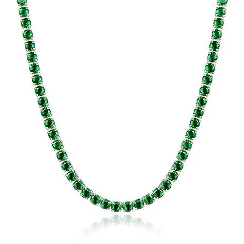 05-May-Emerald