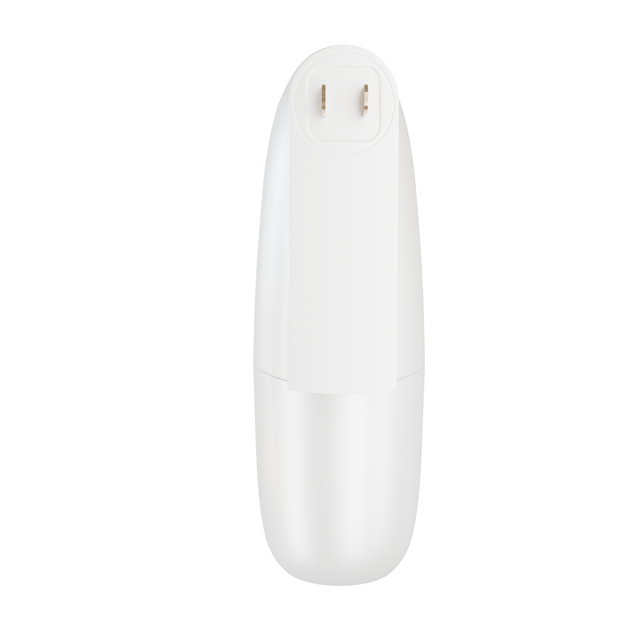 Aromatherapy Essential Oil Diffuser - Ultrasonic Cool Mist Humidifier for Home, Office & Spa - Perfect for Relaxation, Sleep & Stress Relief