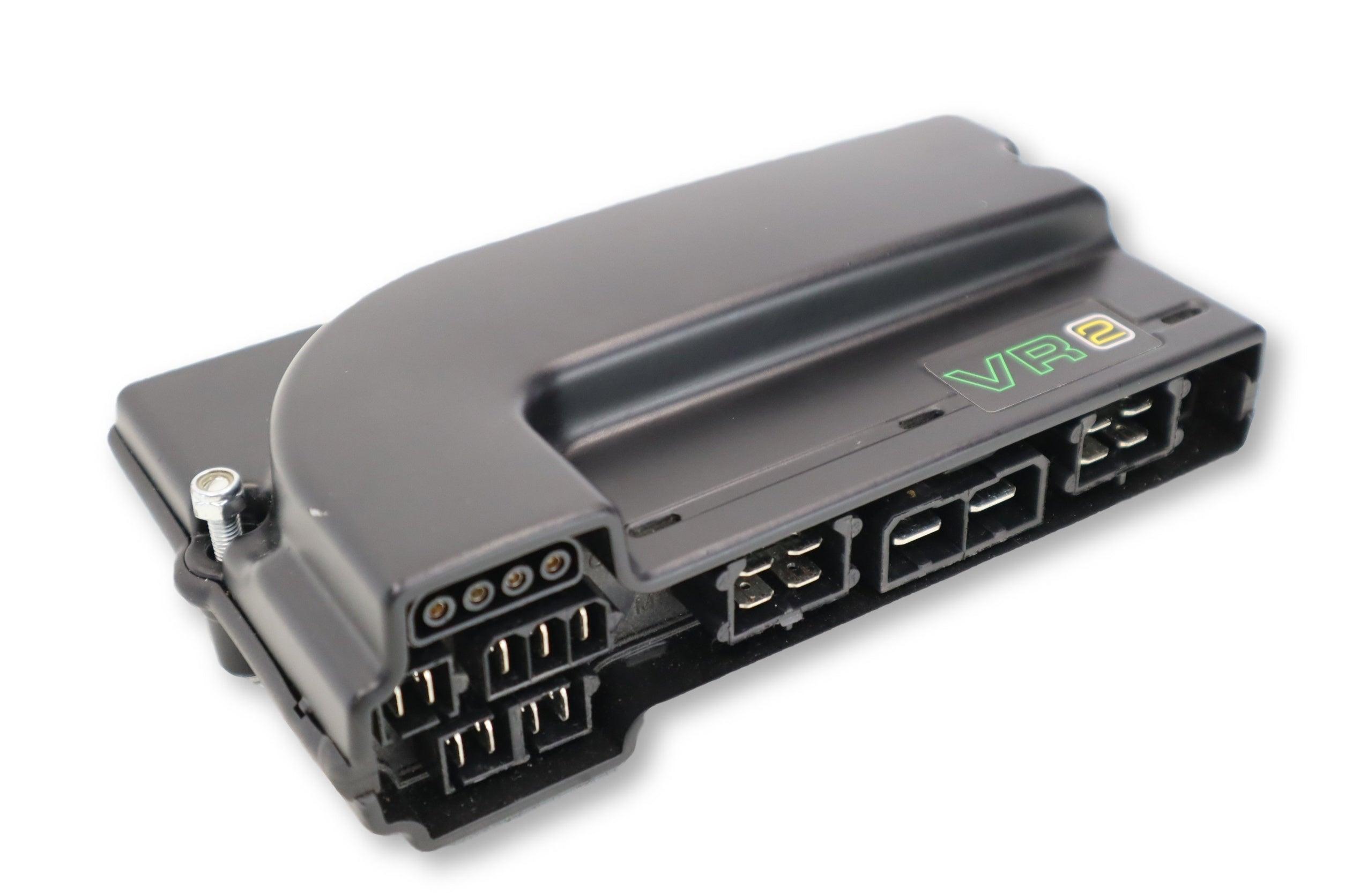 Permobil C300 Power Wheelchair Control Module - Replacement Part D50679.07 | New OEM Quality | Perfect for Mobility & Accessibility Needs