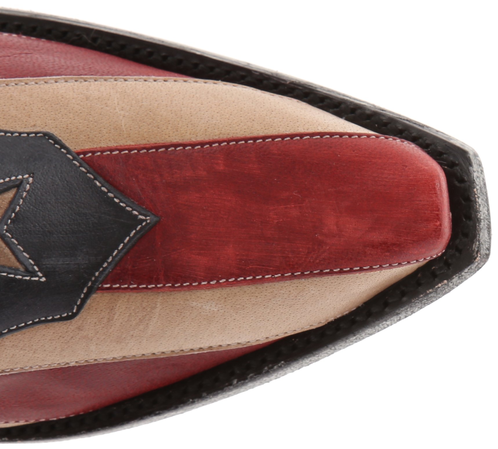 Women's San Marcos Sandals - Comfortable & Stylish Summer Footwear for Beach, Travel & Casual Outings