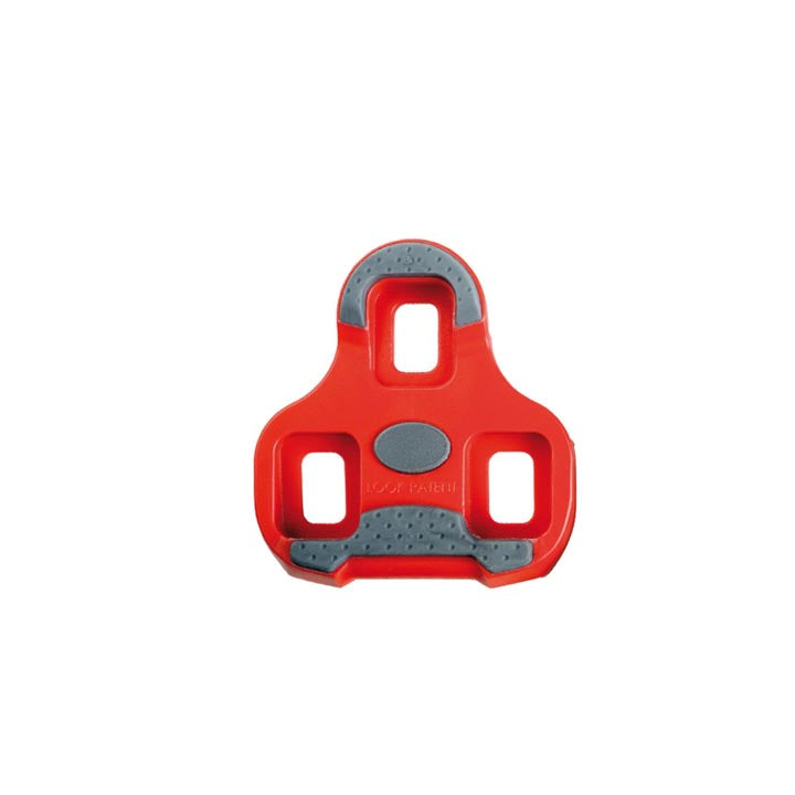Red (9*)