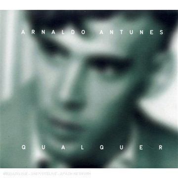 Antunes Arnaldo - High-Quality Products for Your Home & Lifestyle | Perfect for Gifting & Everyday Use