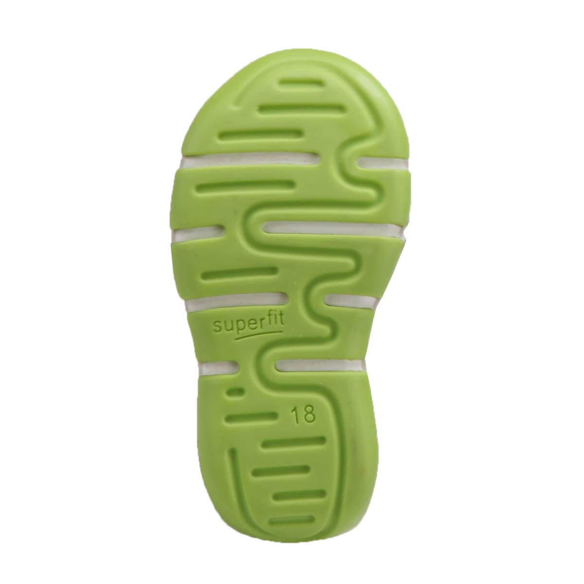 Boys' Open Toe Sandals - Breathable Summer Shoes for Kids | Beach, Pool & Outdoor Play