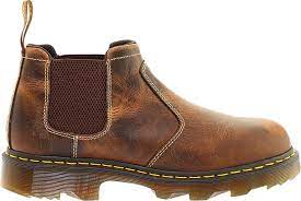 Penly Tan Greenland Boot - Waterproof Winter Hiking Boots for Men & Women - Outdoor Snow Boots for Trekking, Camping & Cold Weather Adventures