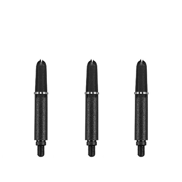 Target Carbon Ti Titanium Carbon Shafts - Premium Lightweight Golf Club Shafts for All Lengths | Perfect for Improving Swing Speed and Accuracy on the Course