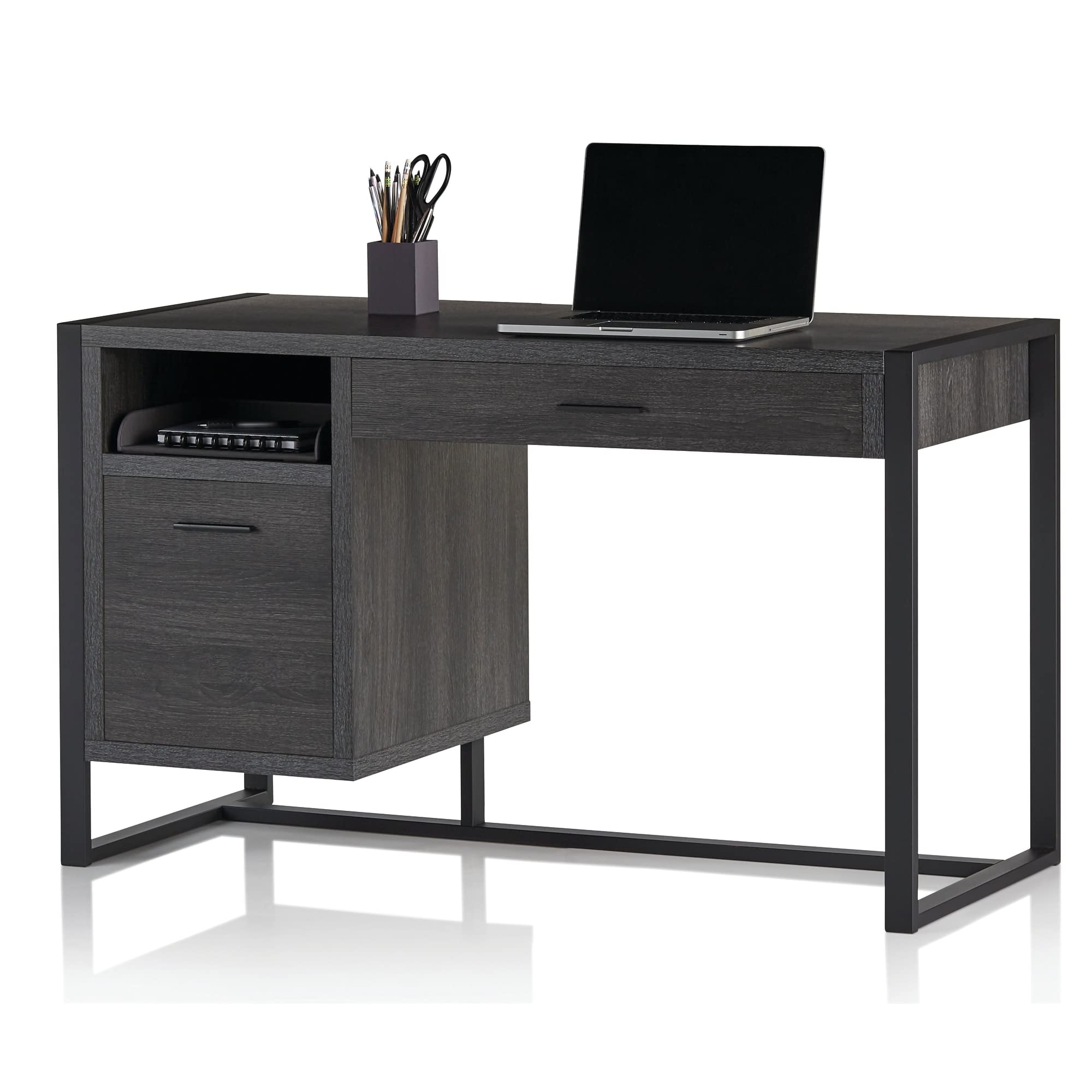 RealSpace® DeJori 51