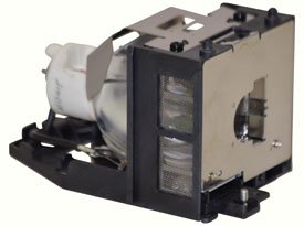 Original Title: Technical Precision Replacement for LIGHT BULB/LAMP 51815-G Projector TV Lamp Bulb   Optimized Title: **High-Quality 51815-G Projector TV Lamp Bulb Replacement - Compatible with [Brand/Model] - Perfect for Home Theater & Office Presentations**
