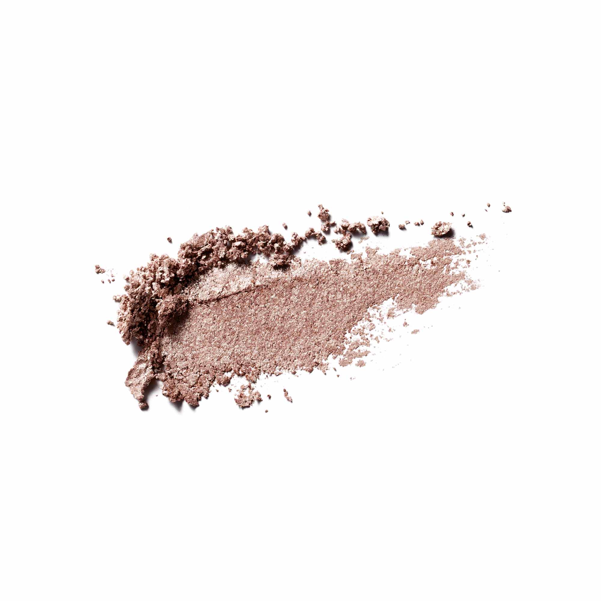 Victoria Beckham Beauty Lid Lustre - Cream Eyeshadow for Glamorous Makeup Looks | Perfect for Day to Night Wear, Parties & Special Occasions
