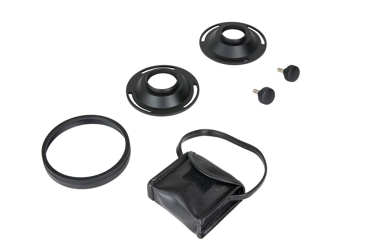 Celestron Rowe Ackermann Schmidt Astrograph (RASA 11) V2 Optical Tube Assembly - Fast f/2.2 Astrograph Telescope for Astrophotography | Compatible with CGE Dovetail Mounts | Perfect for Deep Sky Imaging & Wide-Field Astronomy
