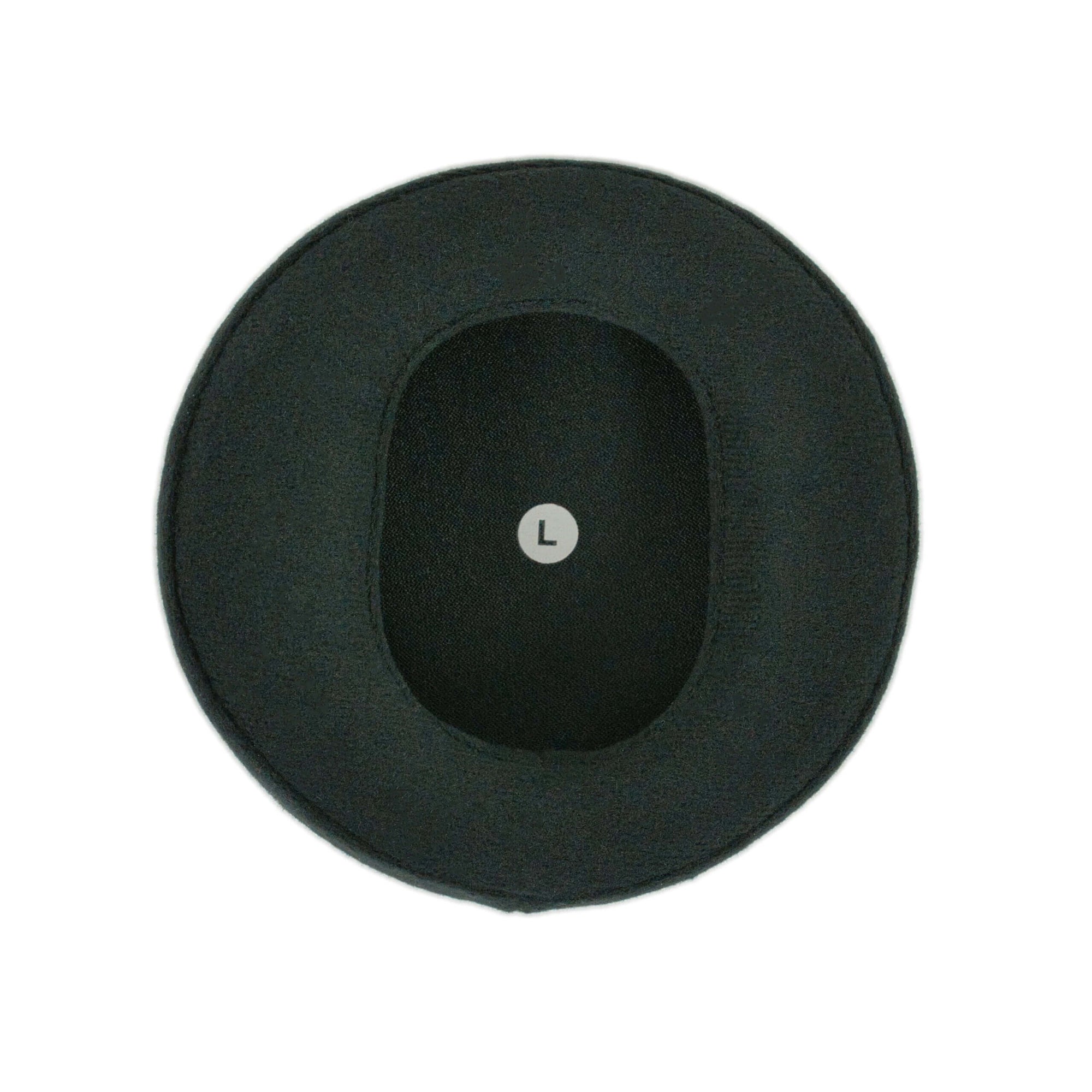 Dekoni Audio Elite Velour Earpads for Audeze Maxwell Headphones - Premium Replacement Ear Cushions for Enhanced Comfort and Sound Quality - Perfect for Gaming, Music, and Studio Use