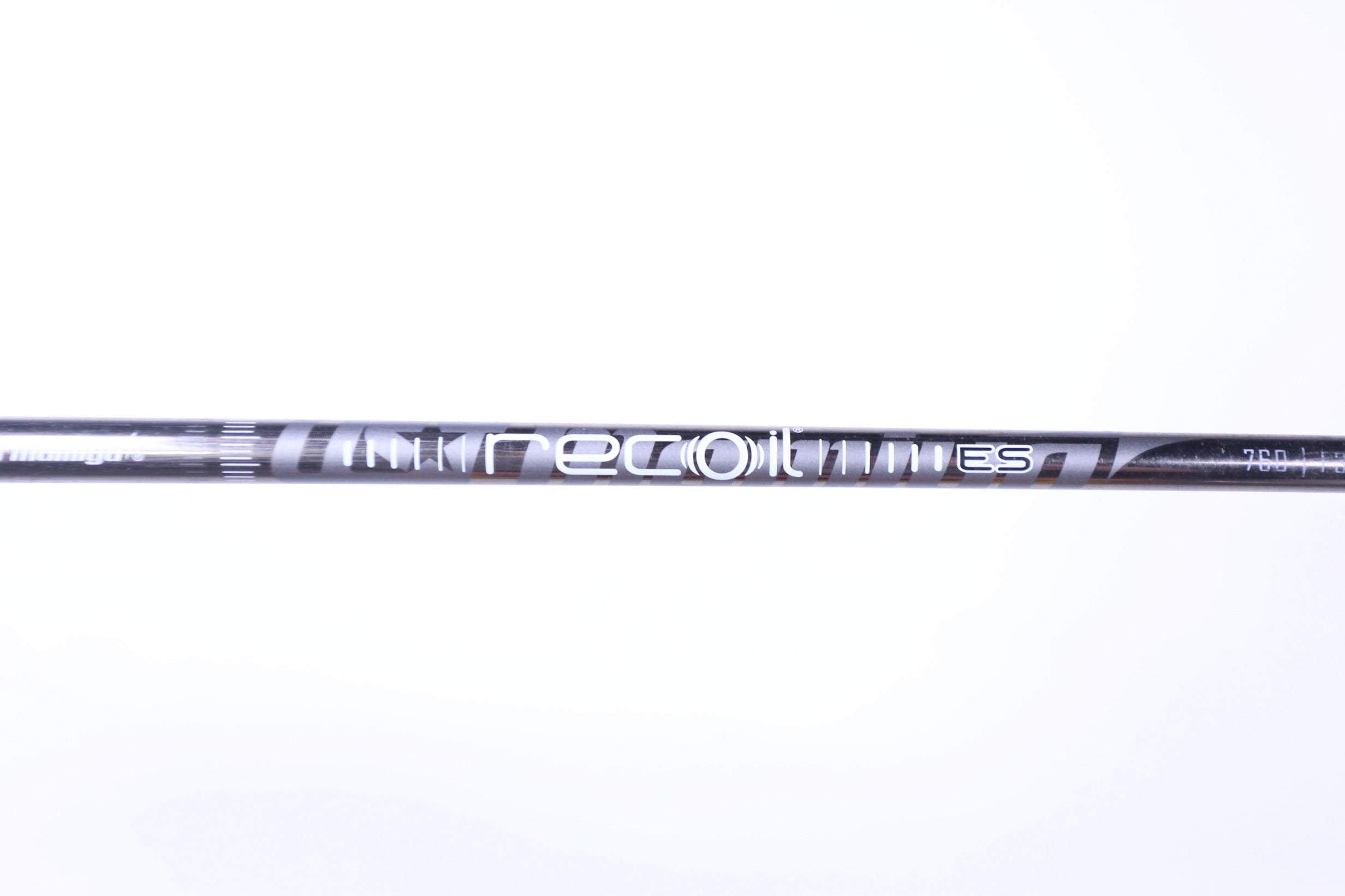 Used Callaway Epic Pro Single 5 Iron Right Handed Regular Flex Golf Club - Perfect for Mid-Handicap Players & Driving Range Practice