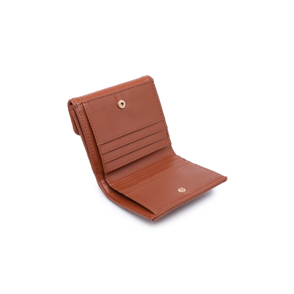 Best Leather Wallets for Men & Women - RFID Blocking Slim Bifold & Trifold Wallets - Perfect for Travel, Business & Everyday Use