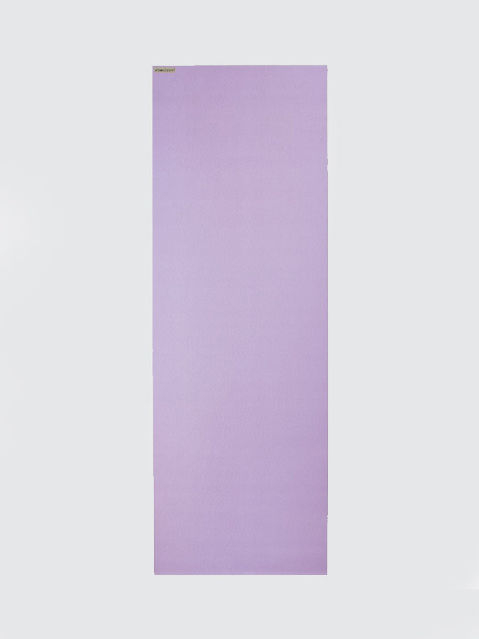 Premium Jade Yoga Harmony 71