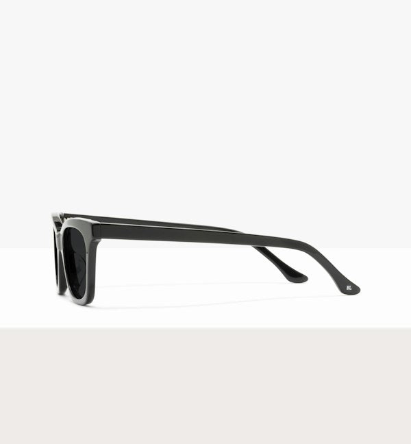 Headway Polarized Sunglasses for Men & Women - UV Protection, Lightweight & Stylish - Perfect for Driving, Running, Outdoor Sports & Beach Vacations