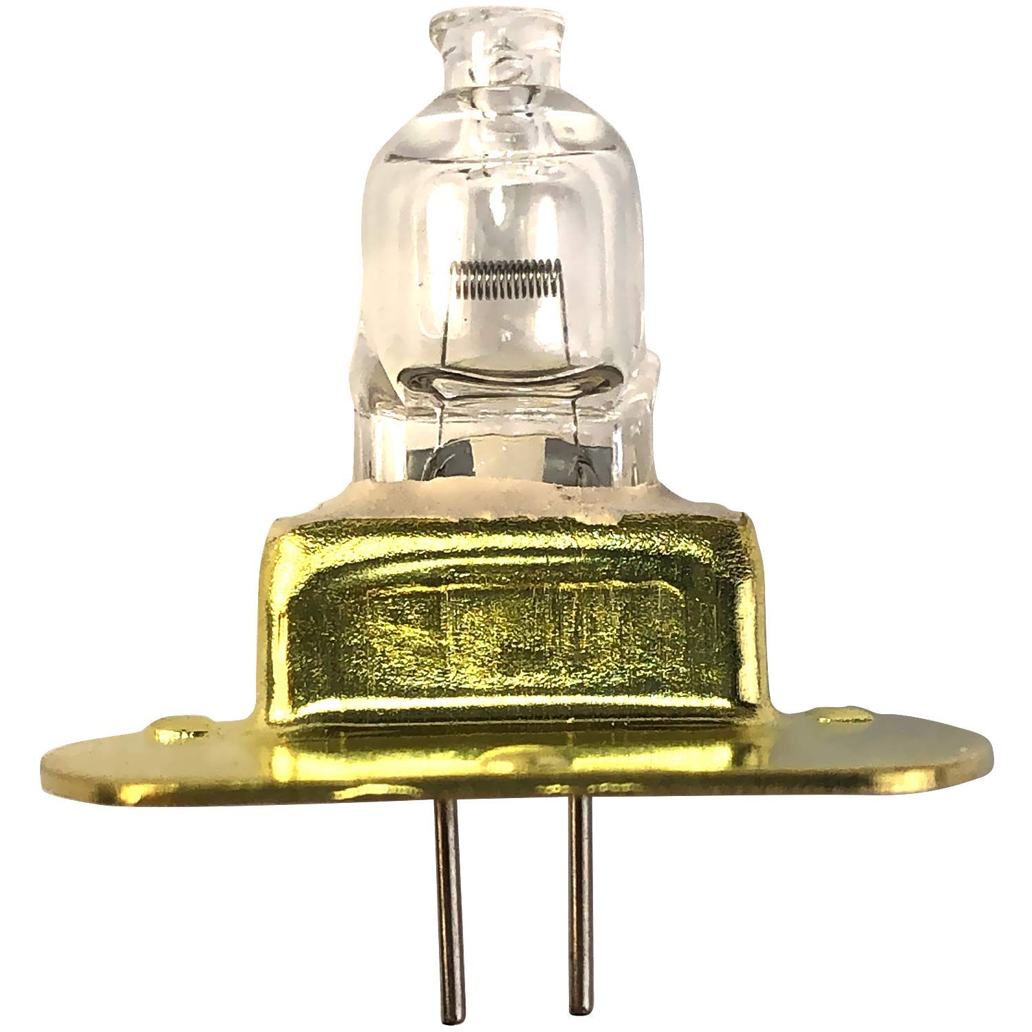 Topcon 44680-25700 Replacement Lamp Bulb - Compatible with Carley Lamps | Perfect for Medical Equipment, Surgical Lights & Diagnostic Devices