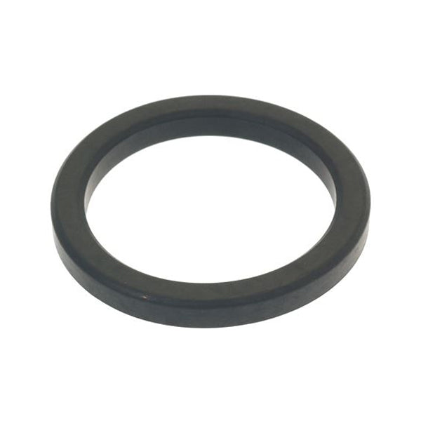 Reneka Group Seal - High-Quality Waterproof Sealing Solution for Industrial & Marine Use | Durable & Reliable for Pipes, Tanks & Outdoor Equipment