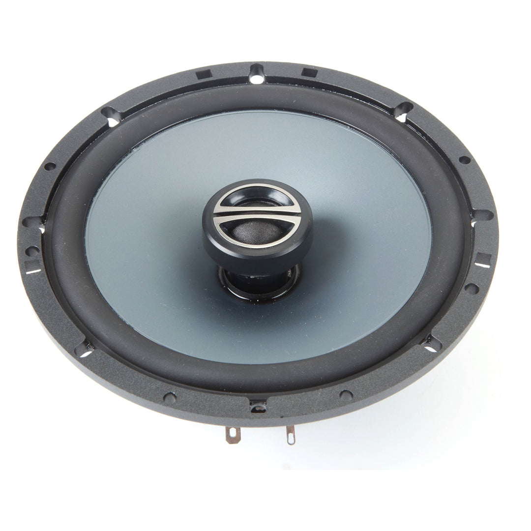 Alpine SPE 6000 Type E 6.5