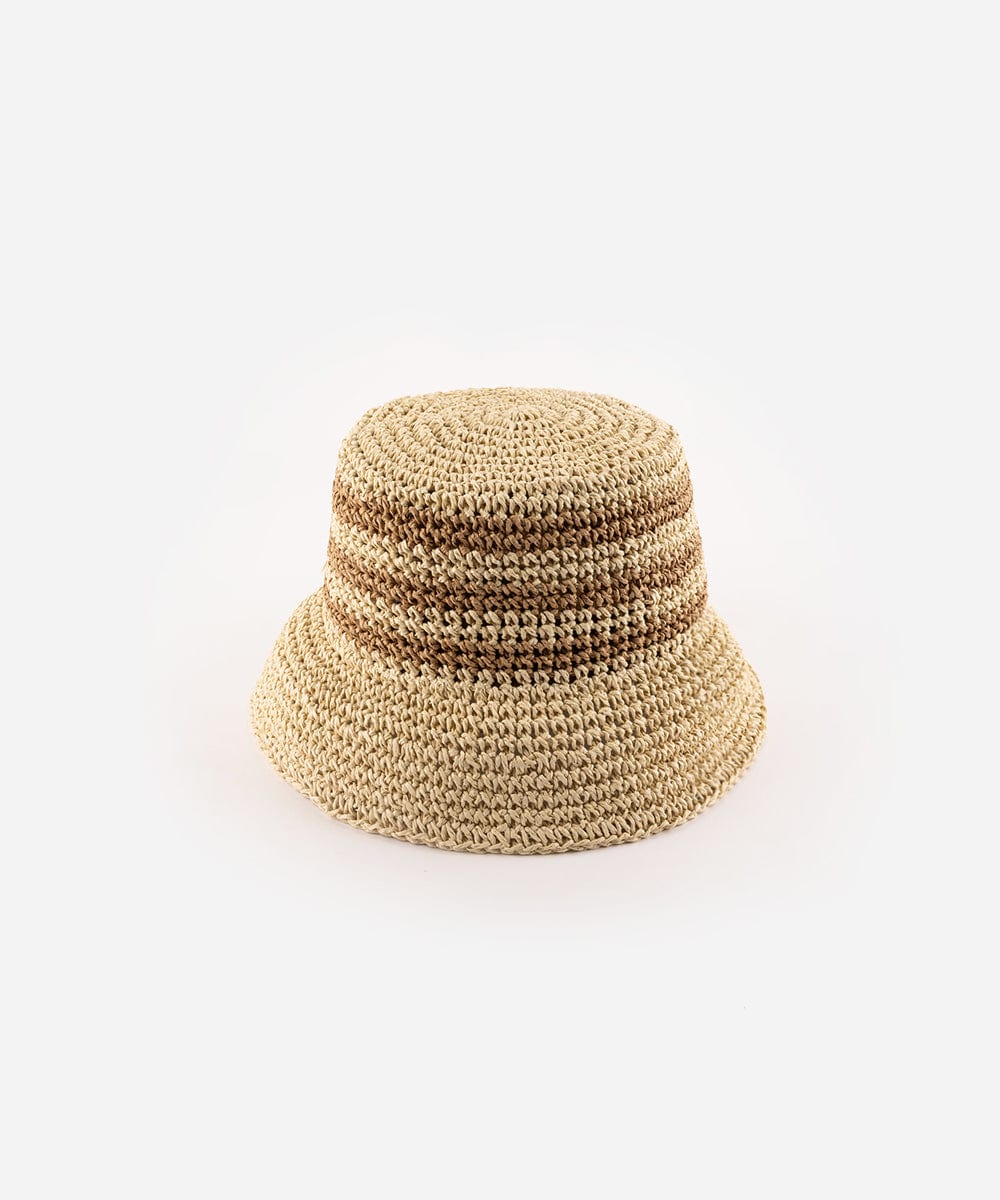 Natural Stripe