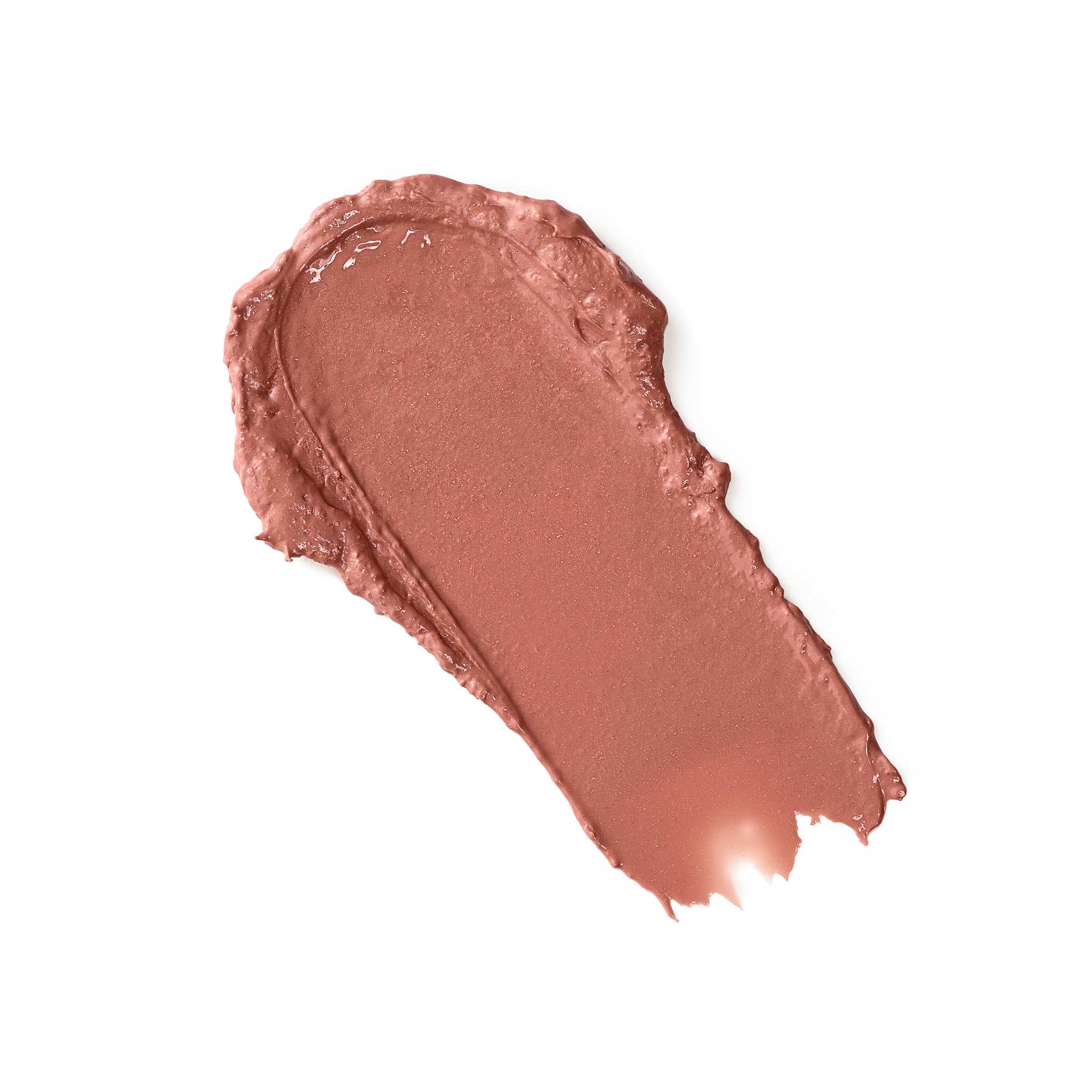 Lune Aster Lip Glide - Hydrating Lip Gloss with Shine & Moisture | Perfect for Everyday Wear & Special Occasions