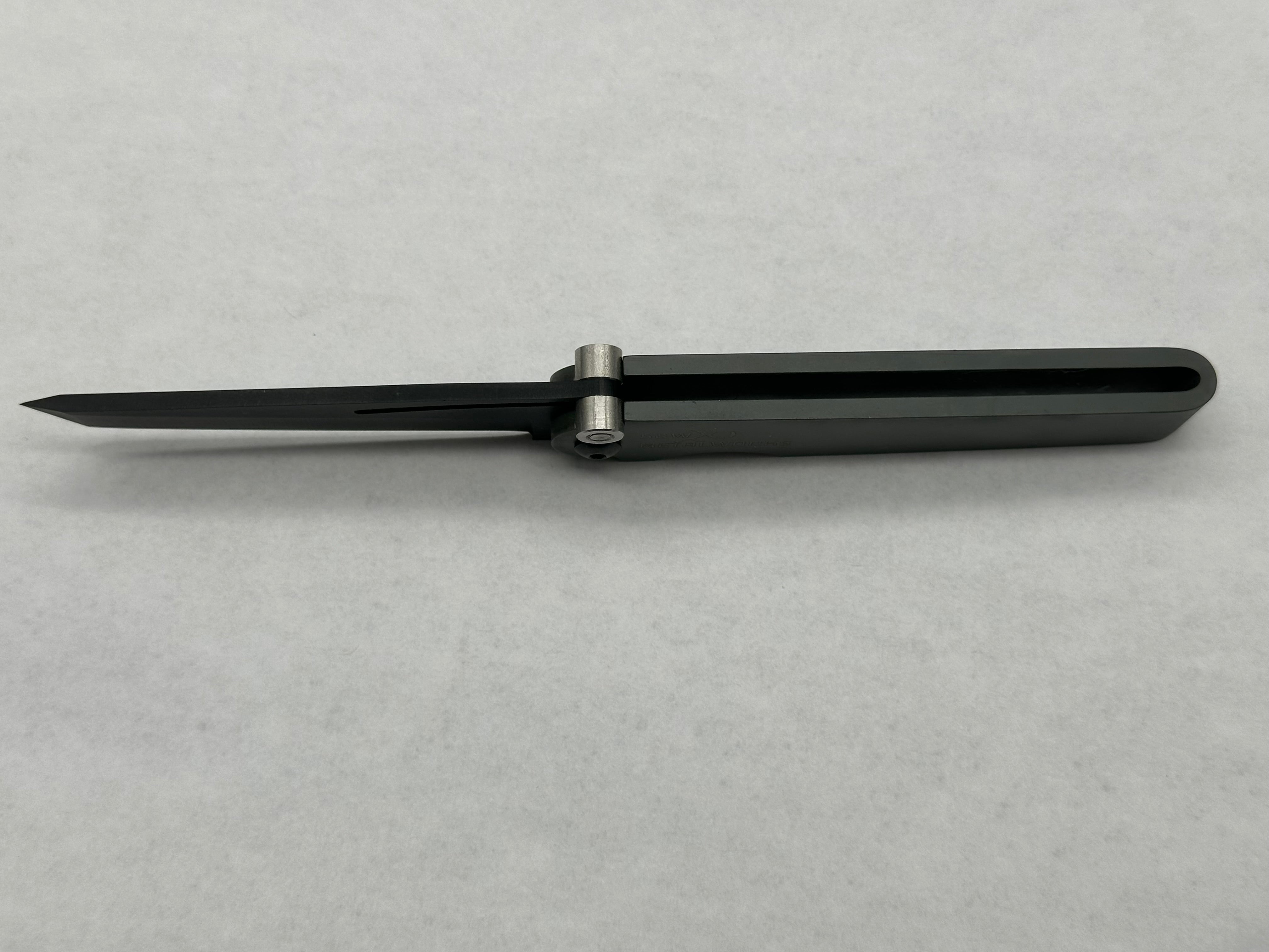 S&W Metalworks Go2 - High-Quality Metal Crafting Tools for DIY & Professional Use | Perfect for Home Workshops, Metal Fabrication & Artistic Projects