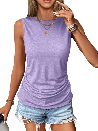 Light Purple