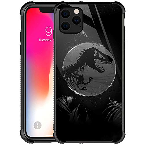 Dinosaur Fossils