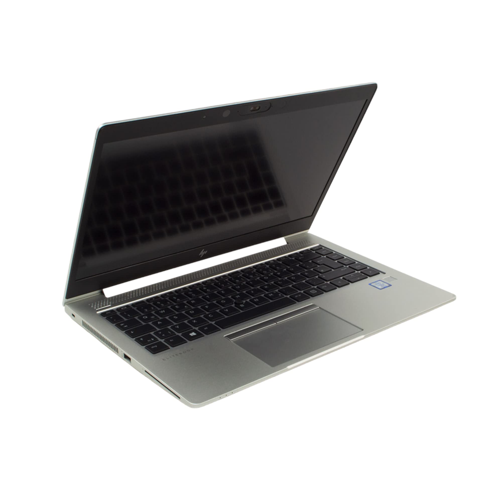 Refurbished HP EliteBook 840 G5 14