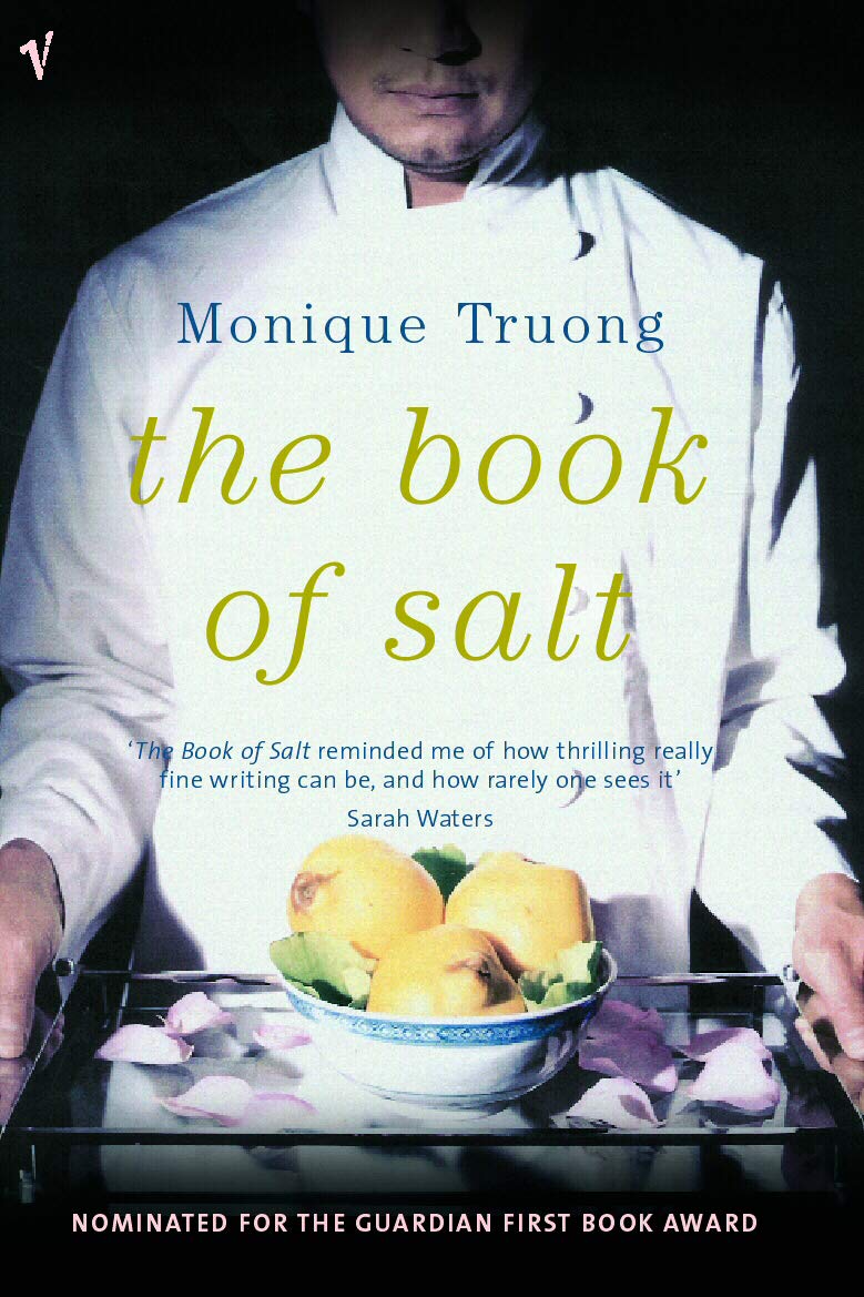The Book of Salt - Premium Gourmet Cooking Salt for Chefs & Home Cooks | Ideal for Seasoning, Baking & Gourmet Dishes