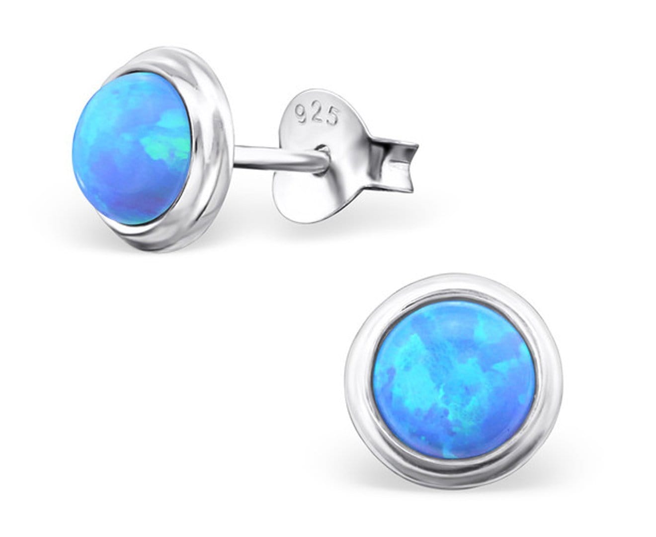 Azure