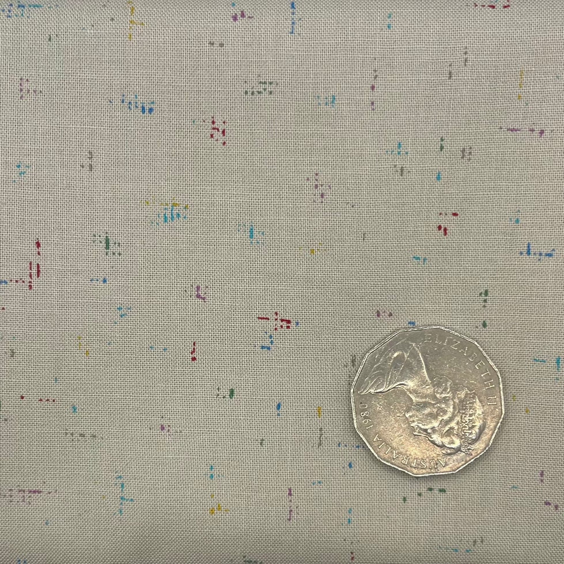 Tan Colored Speckles - Premium Decorative Accents for Home Decor, DIY Crafts, and Gift Wrapping | Perfect for Scrapbooking, Party Decorations & More