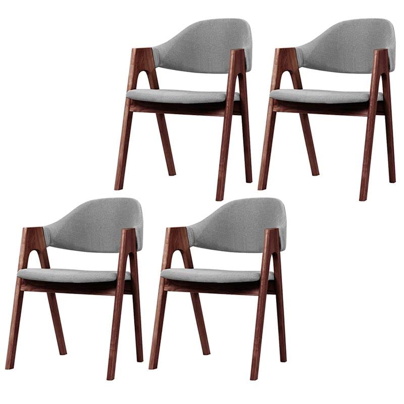Light Grey-wood B