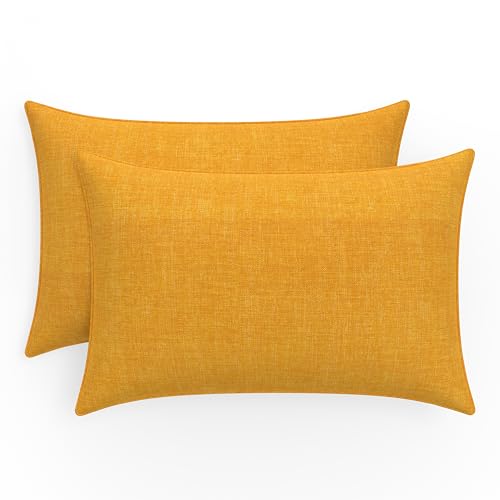 Yellow Splash Egg Yolk