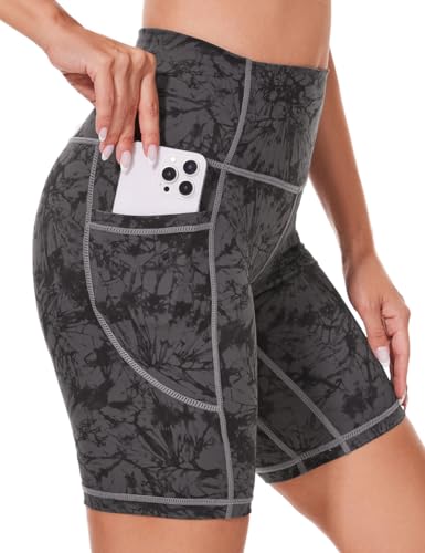 1pack(dark Gray)