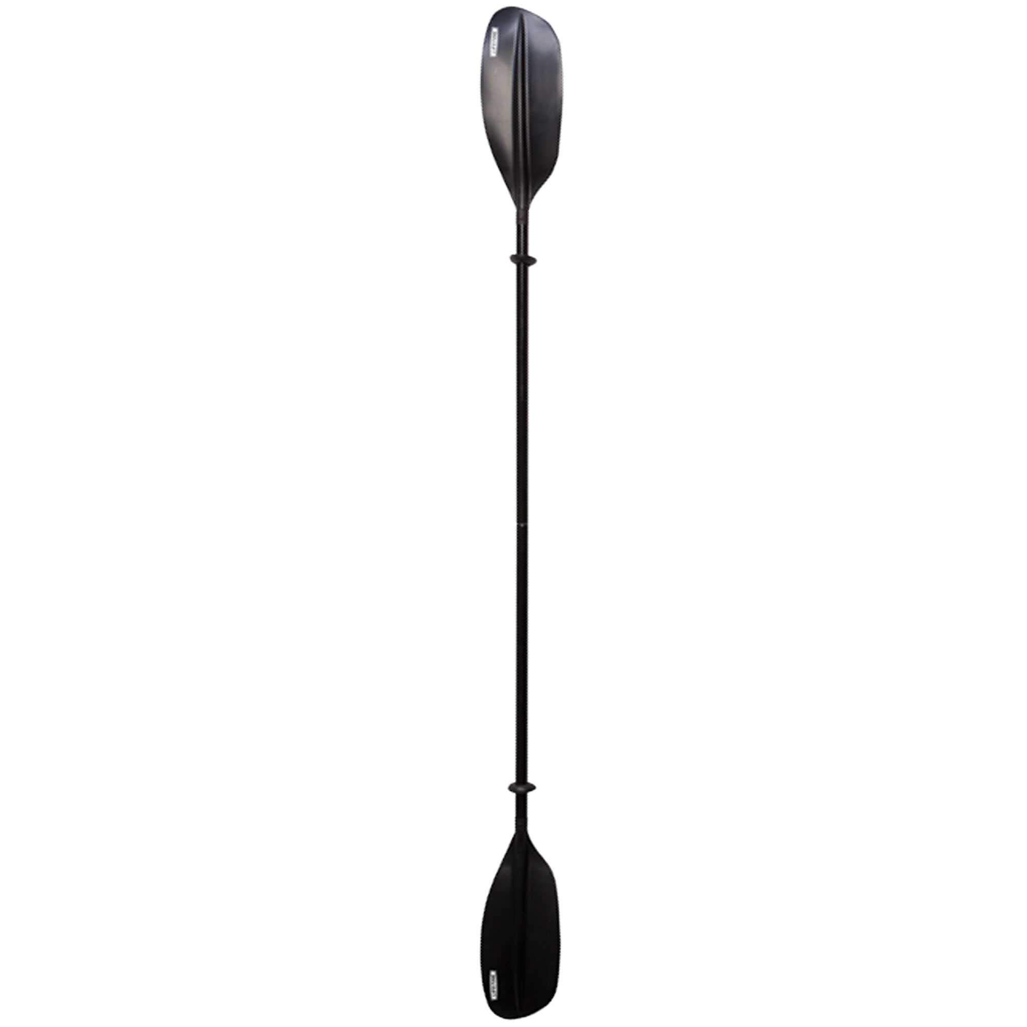 Lifetime 91076 Lite Elite Kayak Paddle - 86.6