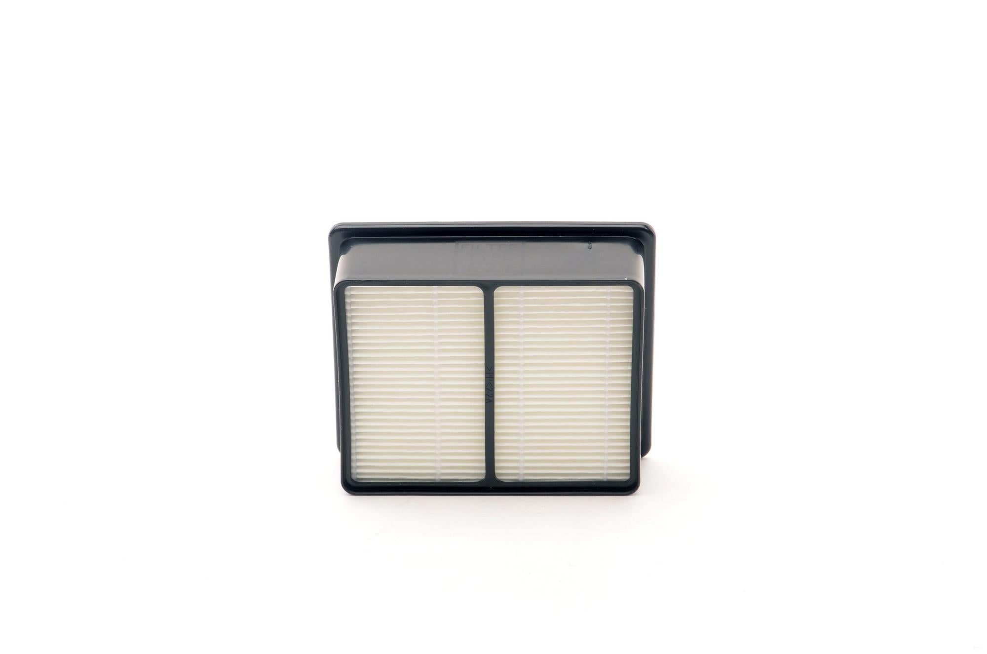 F71 HEPA Pre Motor Filter for Vacuum Cleaners - High Efficiency Air Filtration for Dust, Allergens & Pet Hair - Compatible with Various Vacuum Models - Perfect for Home, Office & Car Cleaning