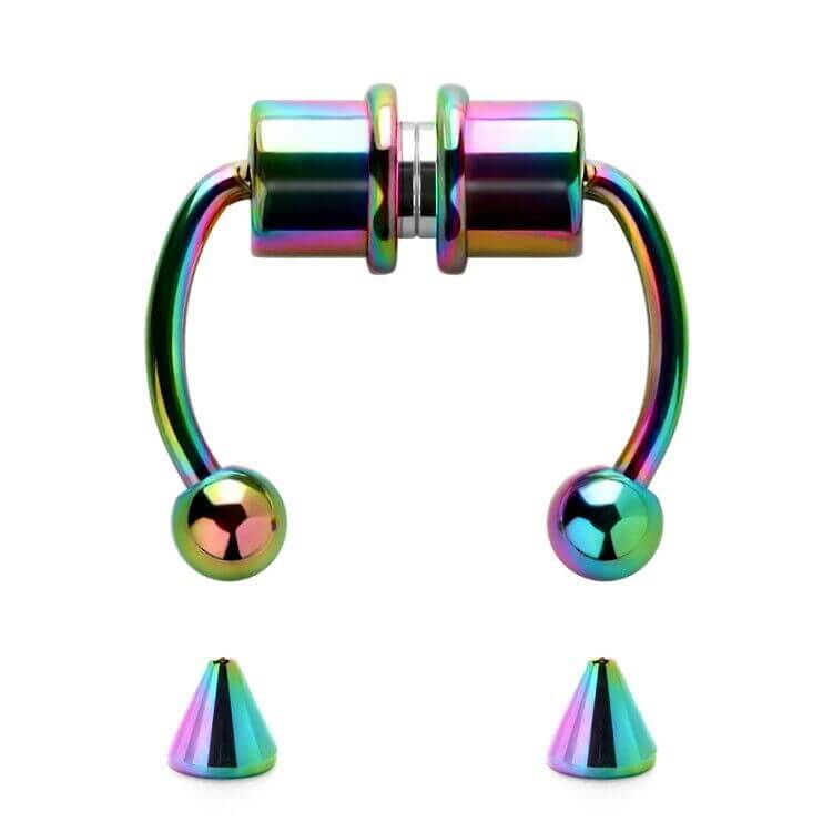 Gradient Set