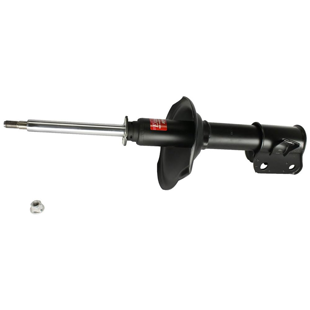 Excel-G Performance Shocks & Struts Set of 4 for Subaru Legacy & Impreza - 77-62954AQ | BuyAutoParts | Smooth Ride & Enhanced Handling for Daily Commute & Road Trips