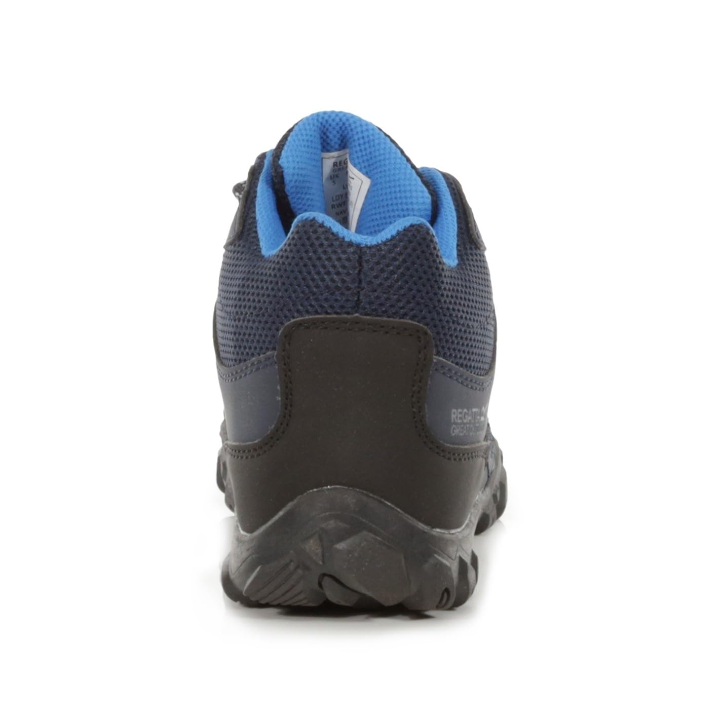 Best Women's Trail Walking Shoes - Lightweight Hiking Shoes for Outdoor Adventures & Daily Comfort - Perfect for Hiking, Travel & Casual Wear