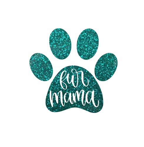 Emerald Glitter