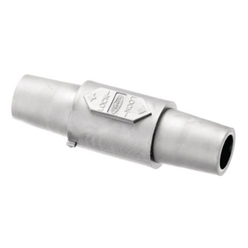 Series 16 Gender Reversing Devices - High-Tech Transformation Gadgets for Cosplay & Fantasy Roleplay | Perfect for Halloween Costumes, Theater Performances, and Gender-Bending Events