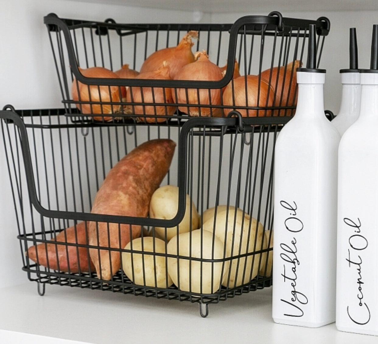 Custom Oil & Vinegar Bottle Labels - Personalized Waterproof Stickers for Kitchen & Gifts - Perfect for Homemade Olive Oil, Balsamic Vinegar & DIY Crafting