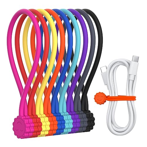 9color - 9pack