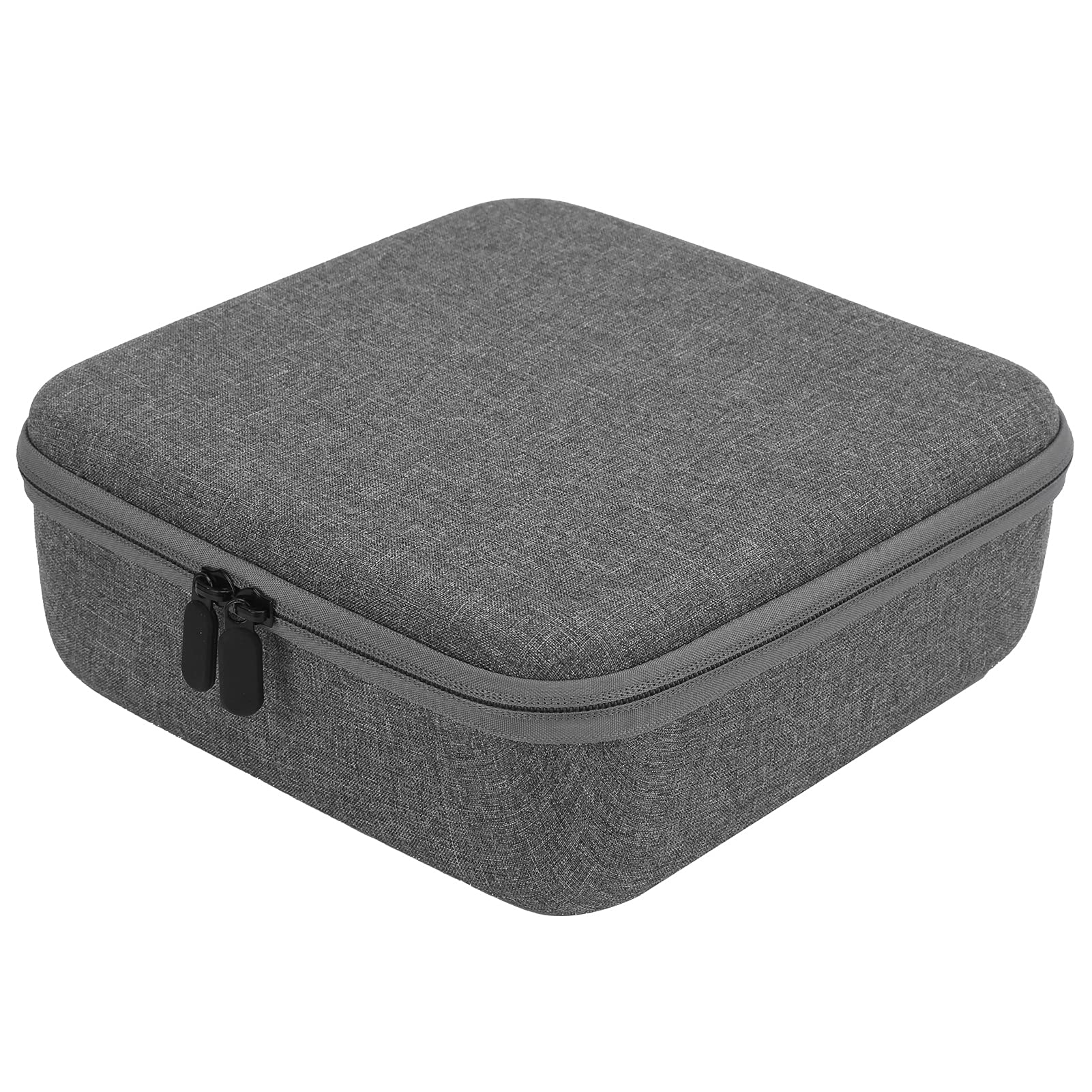 **Durable Nylon Drone Storage Bag for DJI Mini 2 - Waterproof & Wear-Resistant Drone Carrying Case - Perfect for Travel, Hiking & Outdoor Adventures**