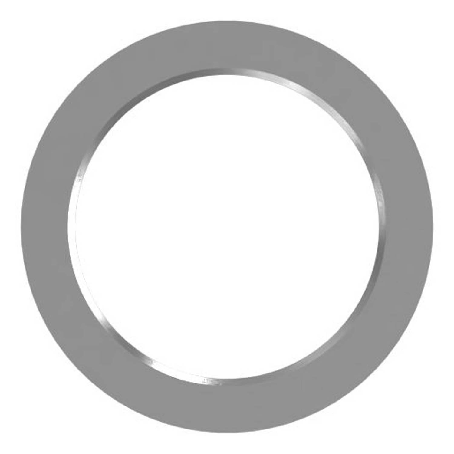 CTP 5K3495 Heavy Duty Collar Bearing Replacement for Excavators, Bulldozers & Construction Equipment - Durable Machinery Part for Industrial Use & Equipment Repair